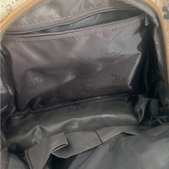 Mickey Mouse Backpack - Picture 7 of 8